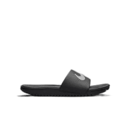 Nike Kawa