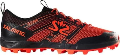 Salming Terrengsko Elements 3 Women