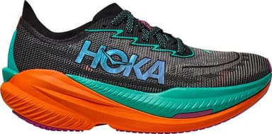 Hoka One One Mach X 2 Wide Women