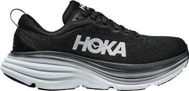 Hoka One One Bondi 8 Wide Women