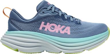Hoka One One Bondi 8 Women