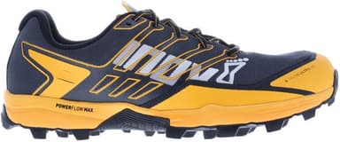 INOV-8 Terrengsko X-Talon Ultra 260 V2 Women