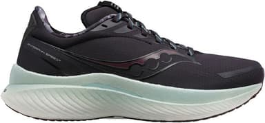 Saucony Endorphin Speed 3 Runshield Women