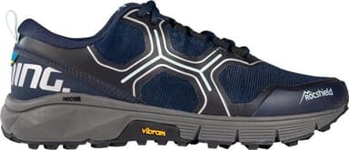 Salming Recoil Trail Women