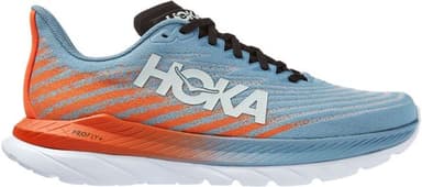 Hoka One One Mach 5 Men