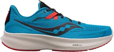 Saucony Ride 15 Men