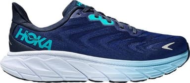 Hoka One One Arahi 6 Men