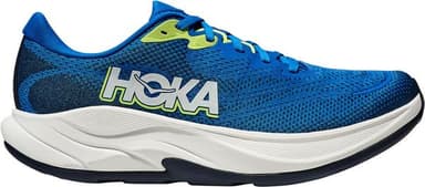 Hoka One One Rincon 4 Men
