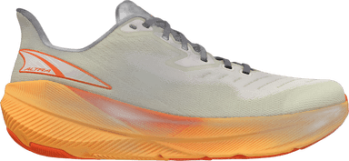 Altra Experience Flow