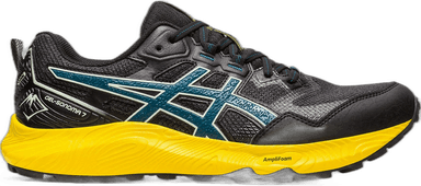 Asics Gel-Sonoma 7