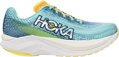 Hoka One One Mach X Men