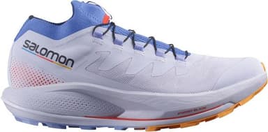 Salomon Terrengsko Pulsar Trail Pro Women