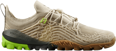 Vivobarefoot Hydra ESC