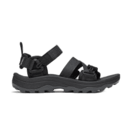 Merrell Speed Fusion Sport RMX