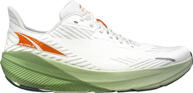 ALTRA FWD Experience Men