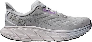 Hoka One One Arahi 6 Women