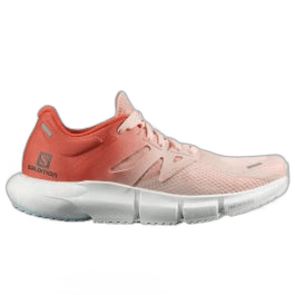 Salomon Predict 2