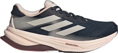 Adidas Supernova Solution 2