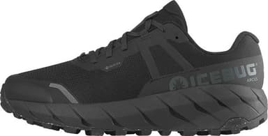 Icebug Terrengsko Arcus RB9X GORE-TEX Men