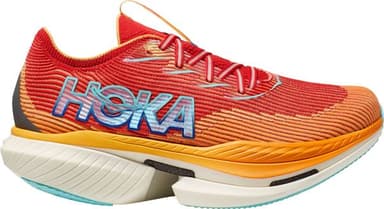 Hoka One One Cielo X1 U Unisex