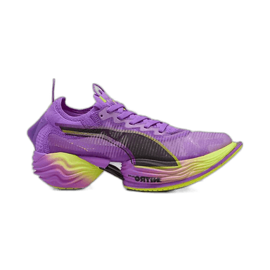 PUMA FAST-R NITRO Elite 2