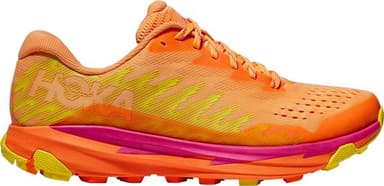 Hoka One One Terrengsko Torrent 3 Women