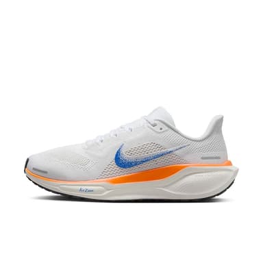 Nike Air Zoom Pegasus 41 Dame Blueprint Women