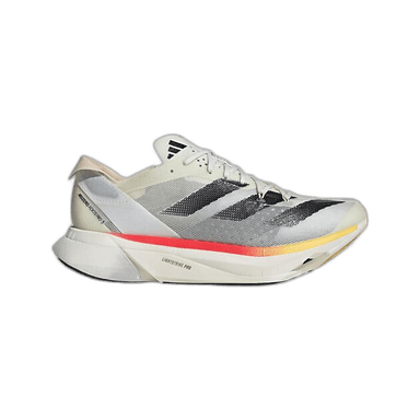 Adidas Adizero Adios Pro 3