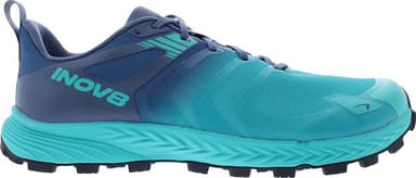 INOV-8 Terrengsko Trailtalon Speed Standard Women