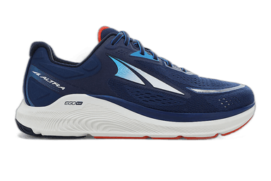 ALTRA Paradigm 6