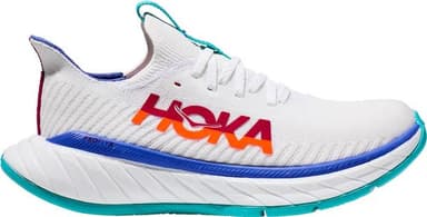 Hoka Carbon X 3 Women