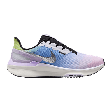 Nike Structure 25 Special Edition Women