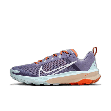 Nike React Terra Kiger 9
