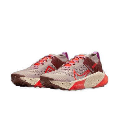 Nike ZoomX Zegama Trail