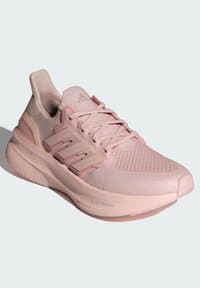 adidas Performance ULTRABOOST 5