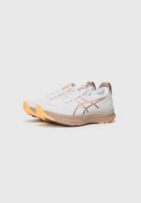 Asics GEL KAYANO 32