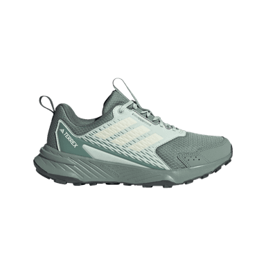 Adidas Terrex Tracefinder 2 Women