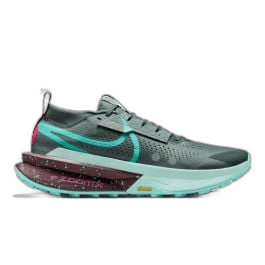 Nike Zegama 2