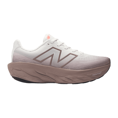 New Balance 1080 V14 Women