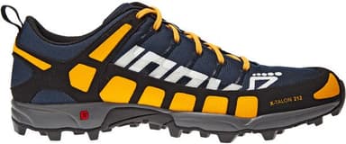 INOV-8 Terrengsko X-Talon 212 Men