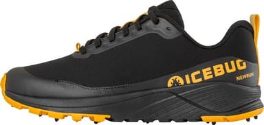 Icebug NewRun M BUGrip Men