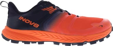 INOV-8 Terrengsko Trailtalon Speed Standard Men