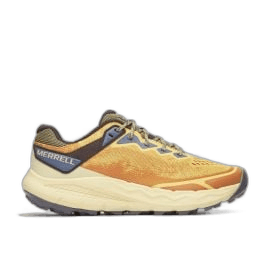 Merrell Nova 4