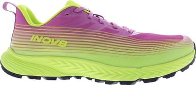 INOV-8 Terrengsko Trailfly Speed Standard Women