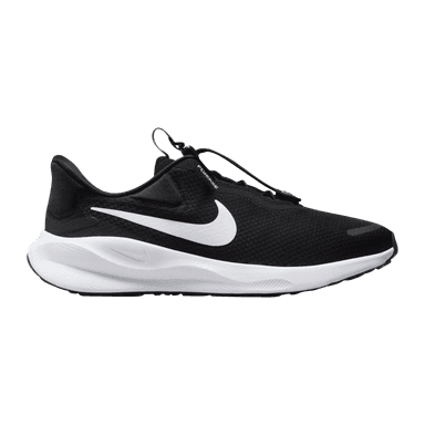 Nike Revolution 7 Easyon Men