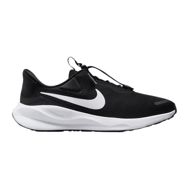 Nike Revolution 7 Easyon