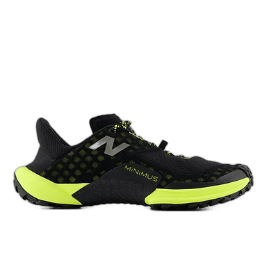 New Balance Minimus Trail