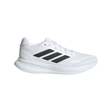 Adidas Runfalcon 5 Unisex