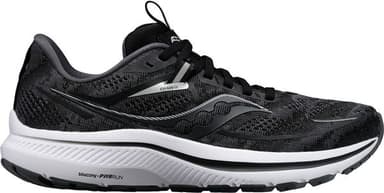 Saucony Omni 21 Wide Men