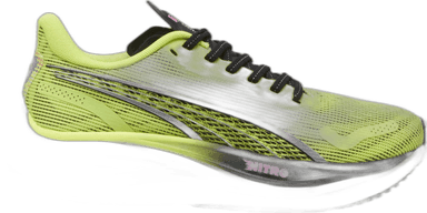 Puma Velocity Nitro 3 Psychedelic Rush